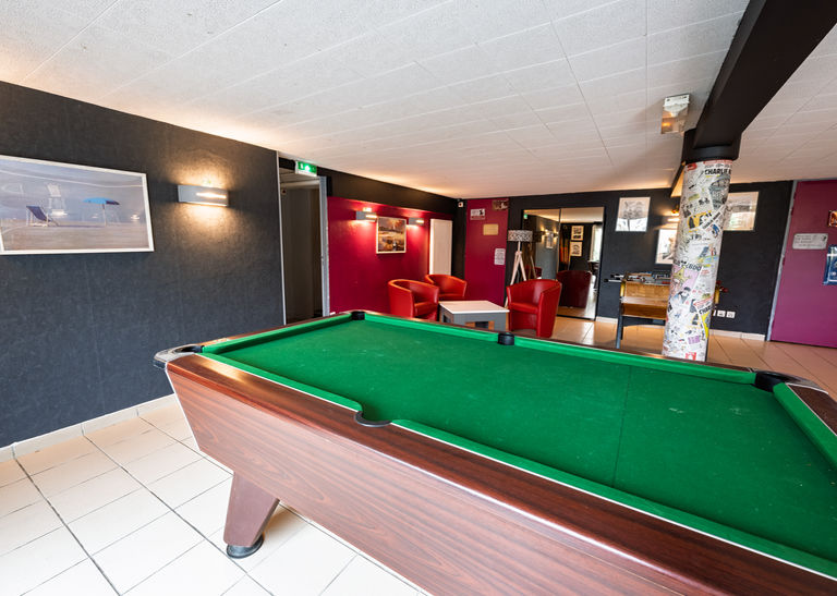 Hôtel restaurant à Guichen, confort et services pour une nuit d'étape professionnelle ou un séjour en Ille-et-Vilaine