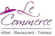 <?php echo e(getParametre('company_name')); ?>